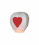 Sky Lanterns Cuore