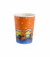 Minions - Bicchieri Carta 266 ml - 8 pezzi