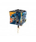 Batman - Ultrashape Cube - Ø 38 cm