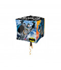 Batman - Ultrashape Cube - Ø 38 cm