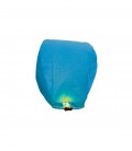 Sky Lanterns Celeste