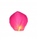 Sky Lanterns Viola