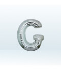 Lettera "G" Small - 18 cm