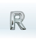Lettera "R" Small - 18 cm