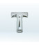 Lettera "T" Small - 18 cm