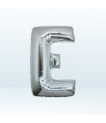 Lettera "E" Medium - 35 cm
