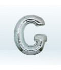 Lettera "G" Medium - 35 cm