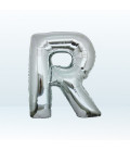 Lettera "R" Medium - 35 cm