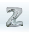 Lettera "Z" Medium - 35 cm