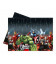 Avengers Assemble - Tovaglia plastica 180x120 cm