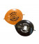 Palloncini link Halloween mix - Ø 32 cm - 50 pezzi