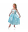 FROZEN - Costume Elsa - 1 pezzo