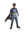 BATMAN - Costume Classic - 1 pezzo