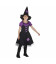 Streghetta - Costume Imperial Witch - 1 pezzo