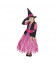 STREGHETTA - Costume Strega Allegra - 1 pezzo