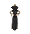 STREGHETTA - Costume Strega Spiderella - 1 pezzo