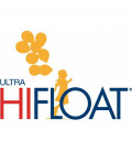 Ultra Hi-Float 96-oz. + Pump Kit