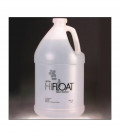 Ultra Hi-Float 96-oz. + Pump Kit