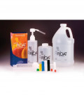 Ultra Hi-Float 96-oz. + Pump Kit