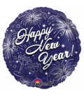 New Year Celebrazione HeXL® - Ø 46 cm
