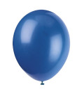 Palloncini assortiti - Ø 23 cm - confezione da 30