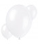 Palloncini bianchi - Ø 23 cm - confezione da 30