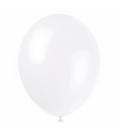 Palloncini assortiti - Ø 23 cm - confezione da 100