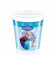 Frozen - Bicchiere Plastica 200 ml - 8 pezzi