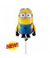 Minions - Minishape Dave - Ø 34 cm