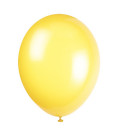 Kit Elio MEDIUM + 20 palloncini festa della donna