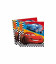 Cars RSN - Tovaglioli 33x33 cm - 20 pezzi