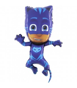 Gattoboy Pj Masks