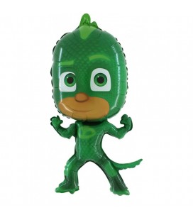 Gattoboy Pj Masks