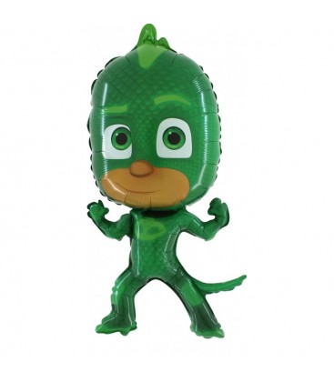 Gattoboy Pj Masks