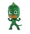 Gattoboy Pj Masks