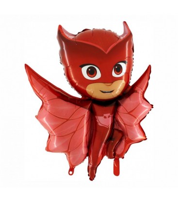 Gufetta Pj Masks