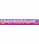 Campanellino - Set 3 Banner Buon Compleanno 13x90 cm