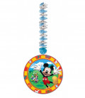 Topolino - Set 3 pendenti