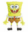 SpongeBob XL® - Supershape Foil - Ø 91 cm