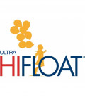 Ultra Hi-Float 24-oz. + Pump Kit