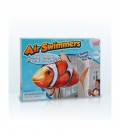 Air Swimmers RC Pesce Pagliaccio + Squalo