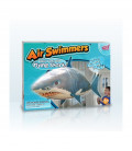 Air Swimmers RC Pesce Pagliaccio + Squalo